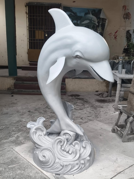 Bridge Infrastructure Project